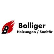 (c) Bolliger-heizungen.ch